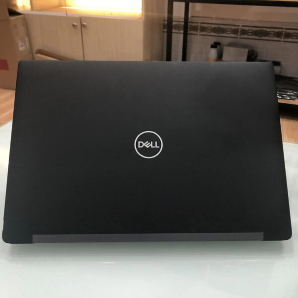 Used Dell Latitude 7390 Laptop - Like New 95% Used Dell Latitude 7390 Laptop - Like New 95% - Front