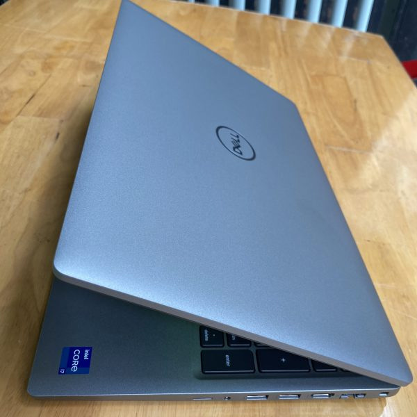 Used Dell Precision 3560 Laptop - Core i7 - Like New 99% Used Dell Precision 3560 Laptop - Core i7 - Like New 99%