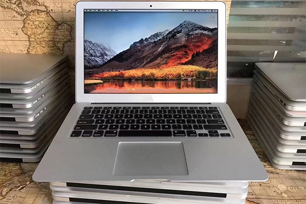 Used Laptop Buying Service Used Laptop Buying Service - Buy with Confidence, Save with Smart Choices